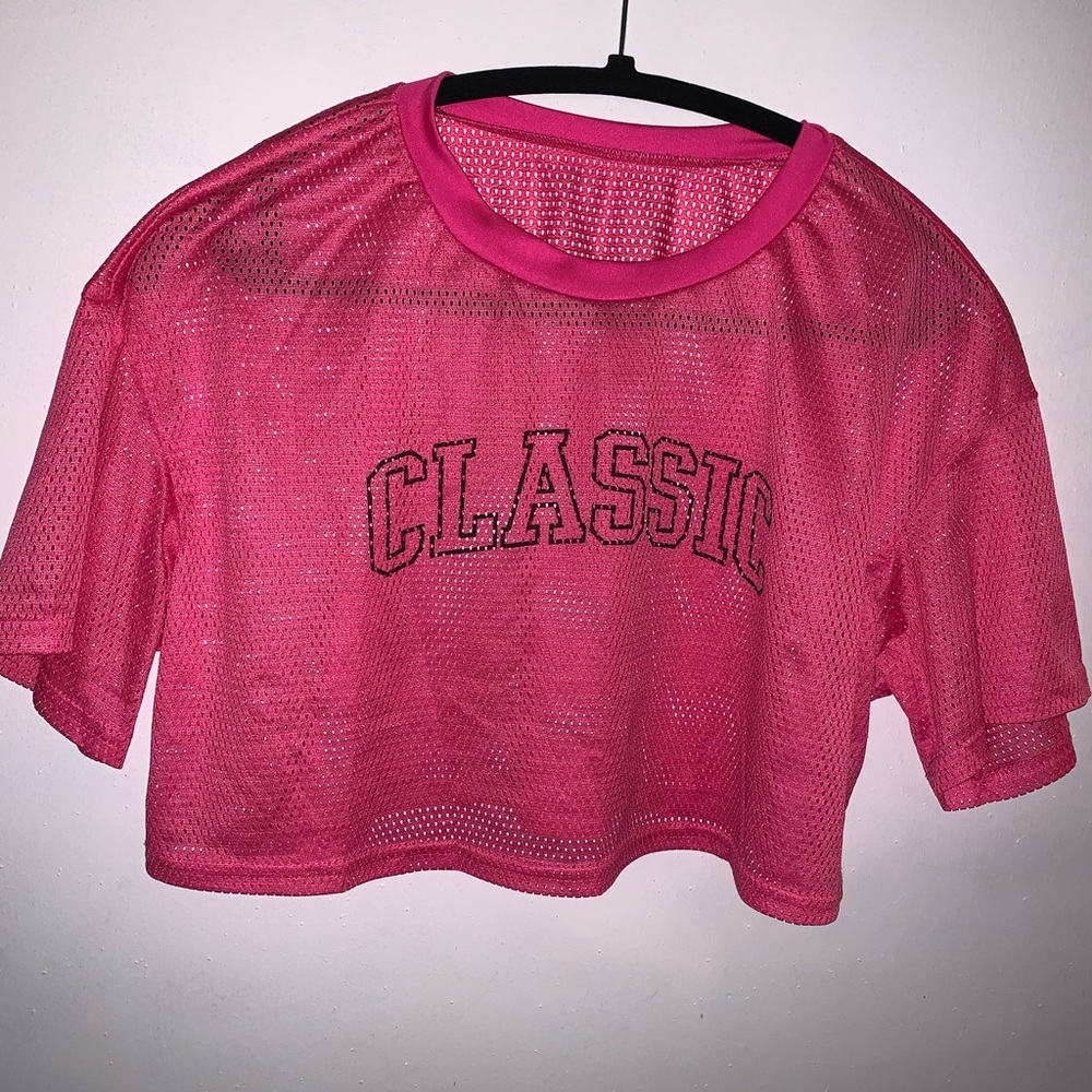 Women’s Top